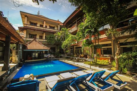 legian village hotel|Iba pa.
